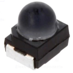 OLC.LRT64F-BBDB-1-1 OLC.LRT64F-BBDB-1-1