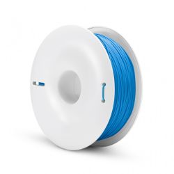 Filament Fiberlogy FiberSatin 1,75mm Blue