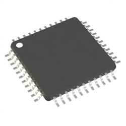 ATMEGA16U4-AU