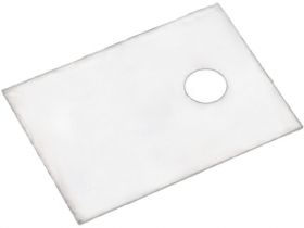 MICA TO220 PODKLADKA MIKO