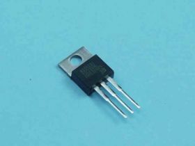 TIC-226M 8A/600V TO-220 TRIAK