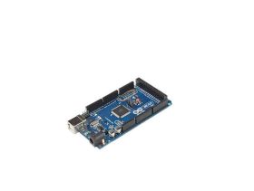 MODUŁ ARDUINO MEGA2560 KLON Z111 Z187 Z193