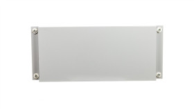 Zestaw Montażowy 300X800mm Dla Głębokości 224Mm Bpz-Kit-Mpl-800 134212