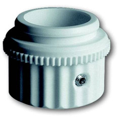 ABB 2CKA006151A0172 Adapter termostatu