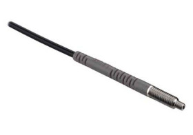 Światłowód LEUZ KFX-ET-620 Przycisk plastikowy Leuze Leuze Electronic 50117752