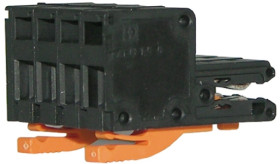 Blok zaciskowy TB100004