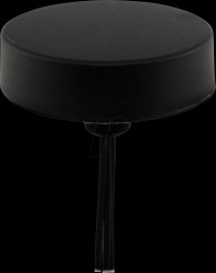 LPPM4-36-55-2SP Low profile puck aerial for 5G campus networks