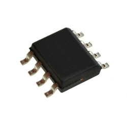 Układ scalony AP4525GEM SMD SOP-8