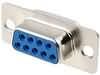DSC-109