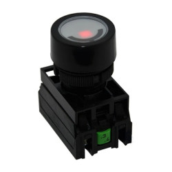 Wskaźnik położenia wyłącznika NEF22TWPW 24V-230V, W0-NEF22TWPW