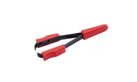 Skrobak, typ: Lakier, l. elementów: 1