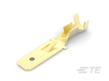 TE Connectivity 42460-1 1 szt.