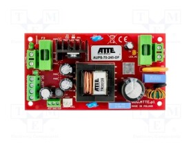 AUPS-70-240-OF
