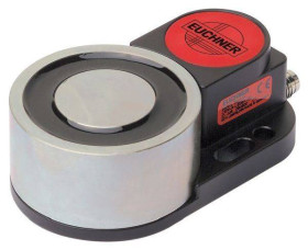 Euchner Głowica czytająca 94800