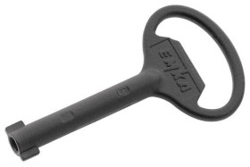 Hager MES-SDB5 1 szt.