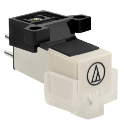 Wkładka gramofonowa AT-3600L ORYGINAŁ AT3600L AUDIO-TECHINCA do gramofonu