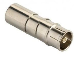 Gniazdo IEC kompresyjne na przewód RG-6 tcIECż