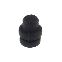 Button fixin column M.2 SSD - Elastyczna spinka mocująca do dysku M.2