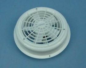 WK-B1 20W FI-144/227mm 200m3 WENTYLATOR