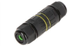 Puszka Połączeniowa Puh-3P-M20