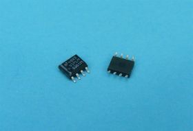 LM-6361-M SO-8 HIGH SPEED WZM.OPERA.