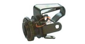 PRZEŁĄCZNIK B100G KOŁYSKOWY KĄTOWY