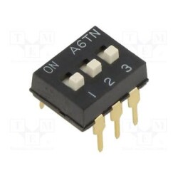 55A6TN-3104