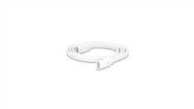 Kabel Power Transport 1.5M, Vw-1, 12 Awg Ubiquiti Uacc-Cable-Pt-1.5M