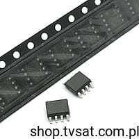 IRF7343TRPBF DUAL N-FET 55V 5A 2W SMD-SO8 IR