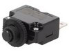 CBW57-PS-10A-1X