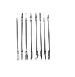 ZESTAW NARZĘDZI SERWISOWYCH BGA