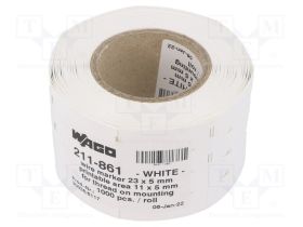 WAGO-211861