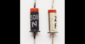 ZS30B diode