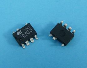 LNK-362-GN SMD SO-7 UKŁAD
