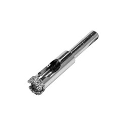 YT-60424 Wiertło do gresu 10mm