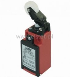 Przełącznik krańcowy SND 4173-SP-B ( PG 13,5)