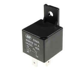 P WM626-24A-B P WM626-24A-B