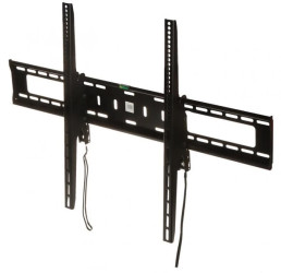 Uchwyt do telewizora lub monitora 60-100cali BRATECK-LP42-69T