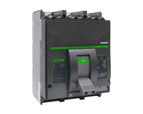 Rozłącznik kompaktowy 3P 1000A M6 Ex9M6SD AC1000 3P EU