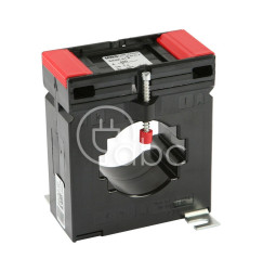 Przekładnik prądowy nn SASK 51.4, 750/5 A, 2,5 VA, kl. 10P5, S34-2307D