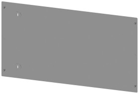 Pooddział Siemens 8PQ5000-4BA43 1 szt.