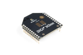 Sparkfun XBee 3 Module - PCB Antenna