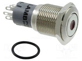 PV3F2H0NN-214