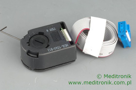 HEDL-5560#B13 1000CPR 8,0