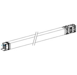 TRANSPORT LENGTH 5M 630A