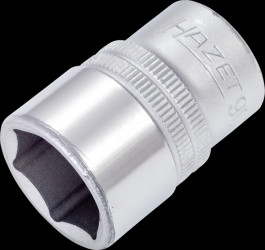 900-19 Socket, SW 19