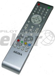 Zamiennik AKIRA LCT-B08T32H
