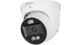 Kamera Ip Tioc 2.0 Dahua Ipc-Hdw3549h-Zas-Pv-27135