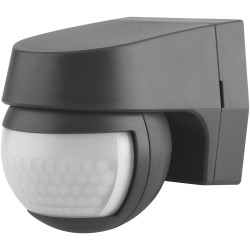 OSRAM 4099854454073 Outdoor Light Fittings for durable outdoor lighting
