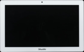 M21AL01-I5 Medical-grade panel PC, 21.5", i5